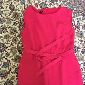 Talbots Other - Jumpsuit Talbots Other - Jumpsuit